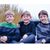 Cathy Pannebaker's profile image