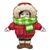 Donna Winters's profile image