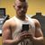 Mike Freeman's profile image