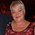 Valerie Durkin Cagle's profile image