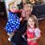 Jeannie Jerke's profile image