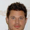 Taylor M.'s profile image