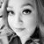 Raylene Garcia's profile image