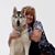 Carolyn Kilkus Stampfl's profile image