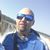 Blaine Trimmell's profile image