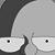 Stephen Savoy's profile image