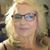 Nancy Anderson VanDyne's profile image