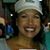Michele Pugh's profile image