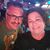 Paula Crouse's profile image