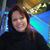 Dori Esquibel Jimenez's profile image