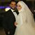 Maha Saeed's profile image
