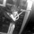 Arlow Farrell's profile image