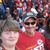 Greg Shaffer's profile image