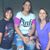 Kim Smith-Snell's profile image