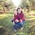 Emilee Goltowski's profile image