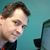 Mark Hamann's profile image