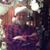 M. Paul Knear's profile image