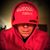 Roy Menchaca's profile image