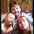 Renda Benge's profile image