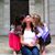 Michal Aviram's profile image
