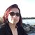 Ann Marie Plantamura's profile image