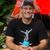 Scott Van Niekerk's profile image