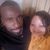Andrea L. Toi Muhammad-Mason's profile image