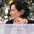 Margaret Fulgum's profile image