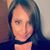 Jessica Gardino's profile image