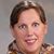 Simone McAlarney's profile image