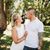 Cheyenne Coomer's profile image