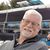 Jeff Johnston's profile image