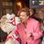 Venise Helene Lewis's profile image