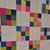 Susan Elster-Jones's profile image