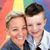 Anne Marie Mobley's profile image