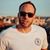 Cheyne Cousens's profile image