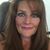 Cynthia Hall-Diryawish's profile image