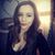 Petya Hristova's profile image