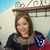 Michelle P. Rodriguez's profile image