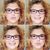 Kate Ostrow-Yadan's profile image
