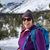 Kathleen Parreira Lankford's profile image
