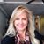 Ann Howarth's profile image