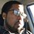 Karlan Harris's profile image