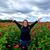 Nancy Bloetjes Deaton's profile image