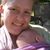 Heather McGlothlen's profile image