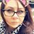 Tanya Doss-Durfee's profile image