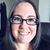 Courtney Lareau-Palma's profile image