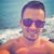 Adam James Carter's profile image