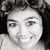 Jeanette Valerio Garcia's profile image