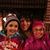 Bonny Espinoza's profile image